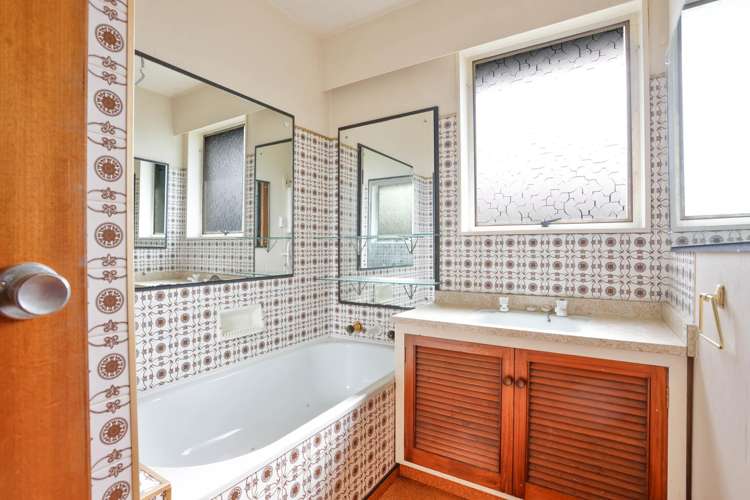 2/4 Deejay Lane Spreydon_8