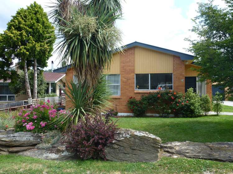 18 Bringans Street Alexandra_13