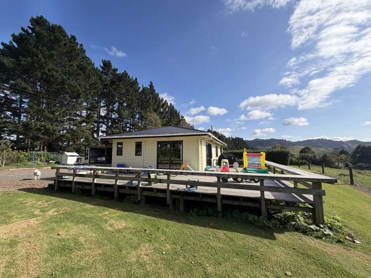 1026 Limeworks Loop Road Karamu_24