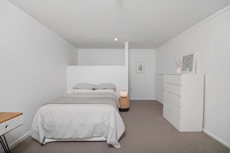 5 Viewlands Place Mapua_17