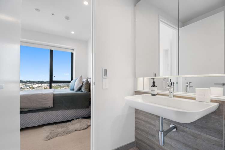 1403/8 Hereford Street Freemans Bay_11