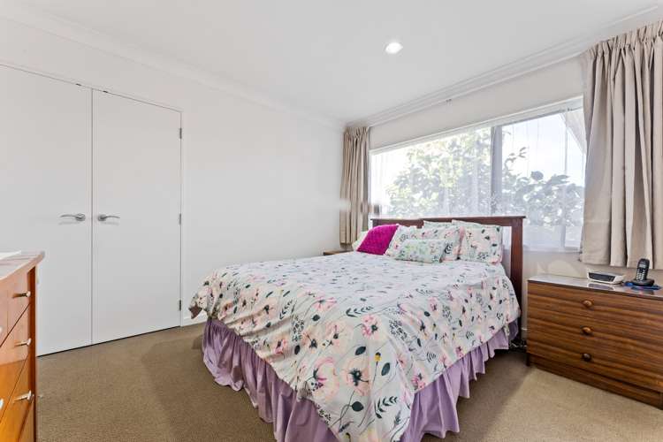 21 Trotting Terrace Fairview Heights_9