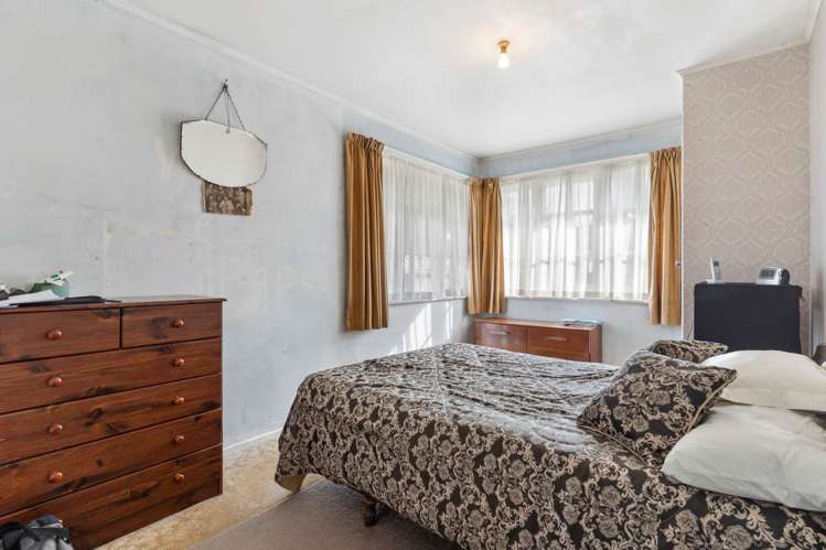 80 Tripoli Road Panmure_6