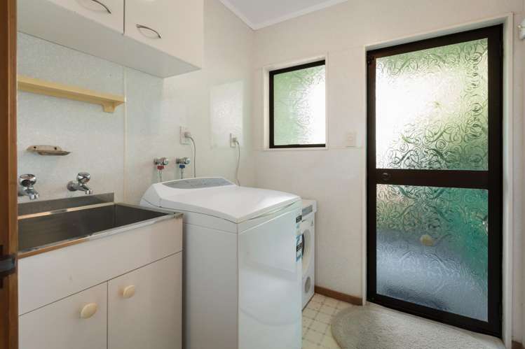 35 Waiomu Valley Road Waiomu_11