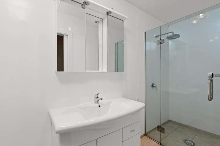 23 Chapman Street Methven_11