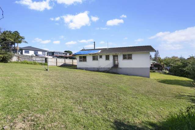 72 Awaroa Road Sunnyvale_4