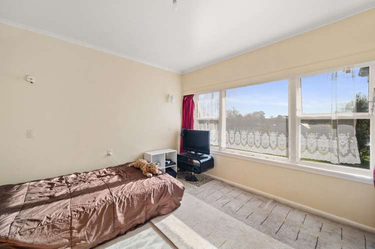 29 Marchant Street Putaruru_8