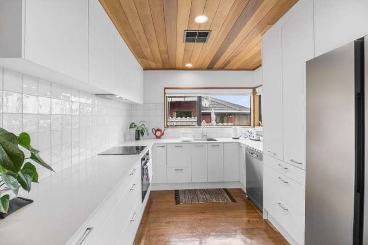 1/6 Basilton Close Bucklands Beach_3