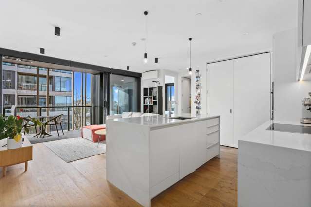 208/199 Great North Road Grey Lynn_2