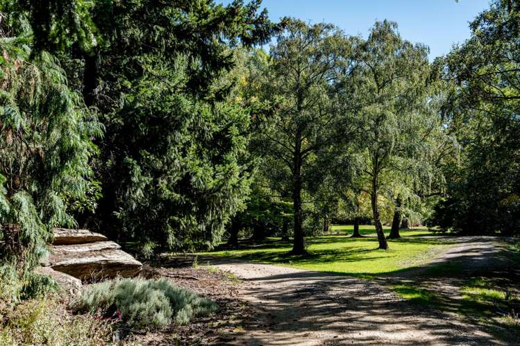 860 Gladbrook Road Middlemarch_44