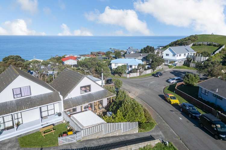 6 Bann Street_5