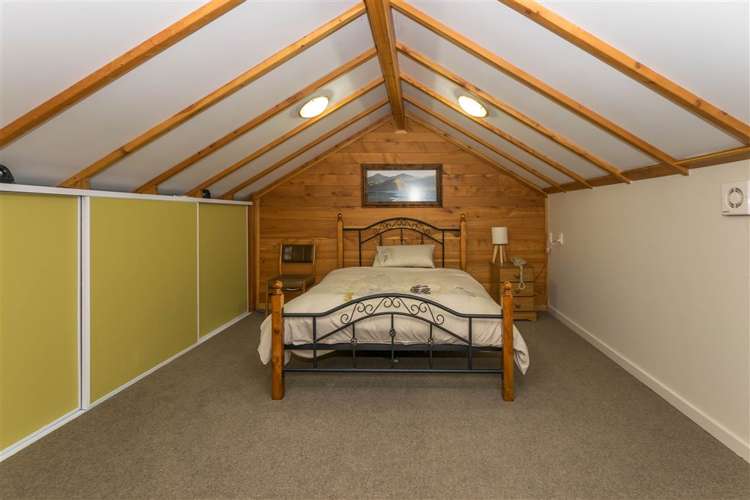 52 Bush Road Tuamarina_22