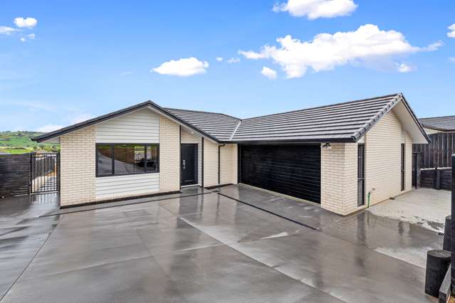 18 Wingfield Road Pokeno_1