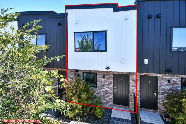 32 Beaumonts Way Manurewa_2