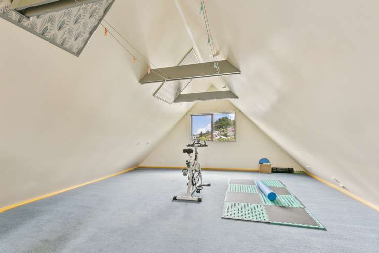 8 Montserrat Place Grenada Village_10