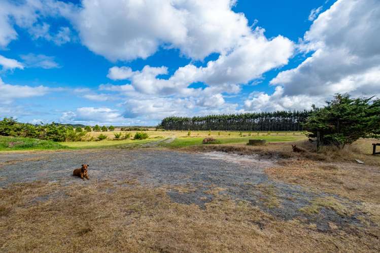 38 Elingamite Drive Pukenui_25