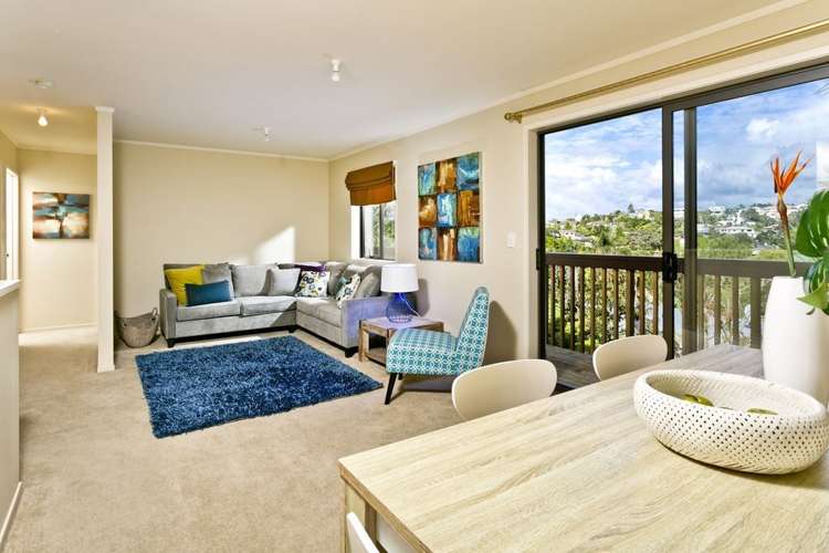 16a Stredwick Drive Torbay_5