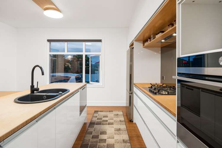 81 George Street Blenheim Central_8