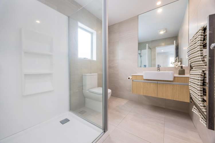 19 Kukuwai Avenue Red Beach_8