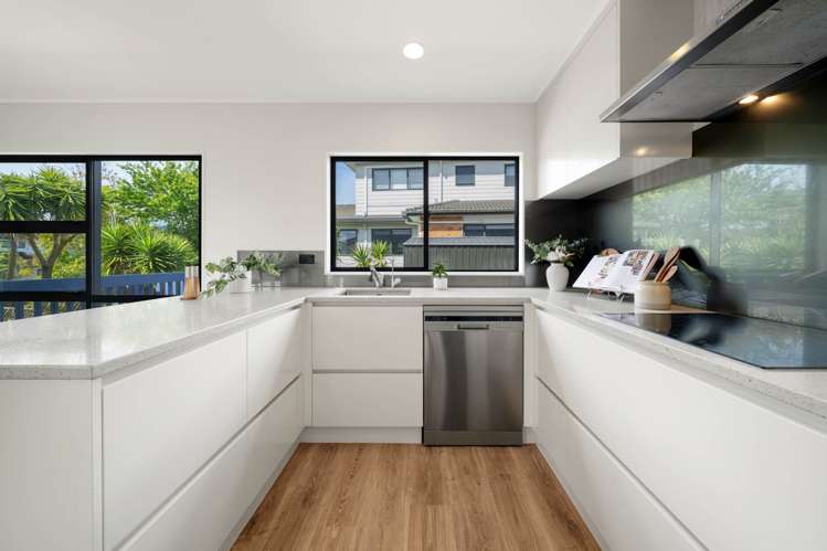 9 Ponderosa Drive_1
