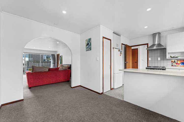 1/8 Aberfeldy Avenue Highland Park_7