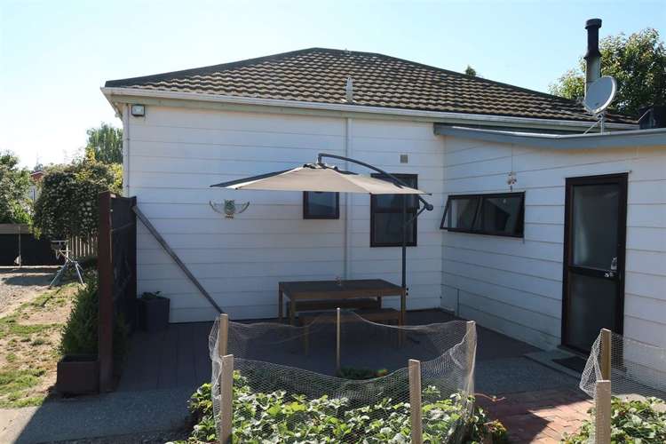 43 Allnatt Street Temuka_13