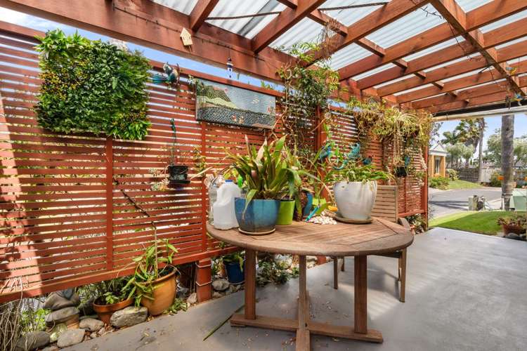 46/644 Grenada Street Papamoa_14