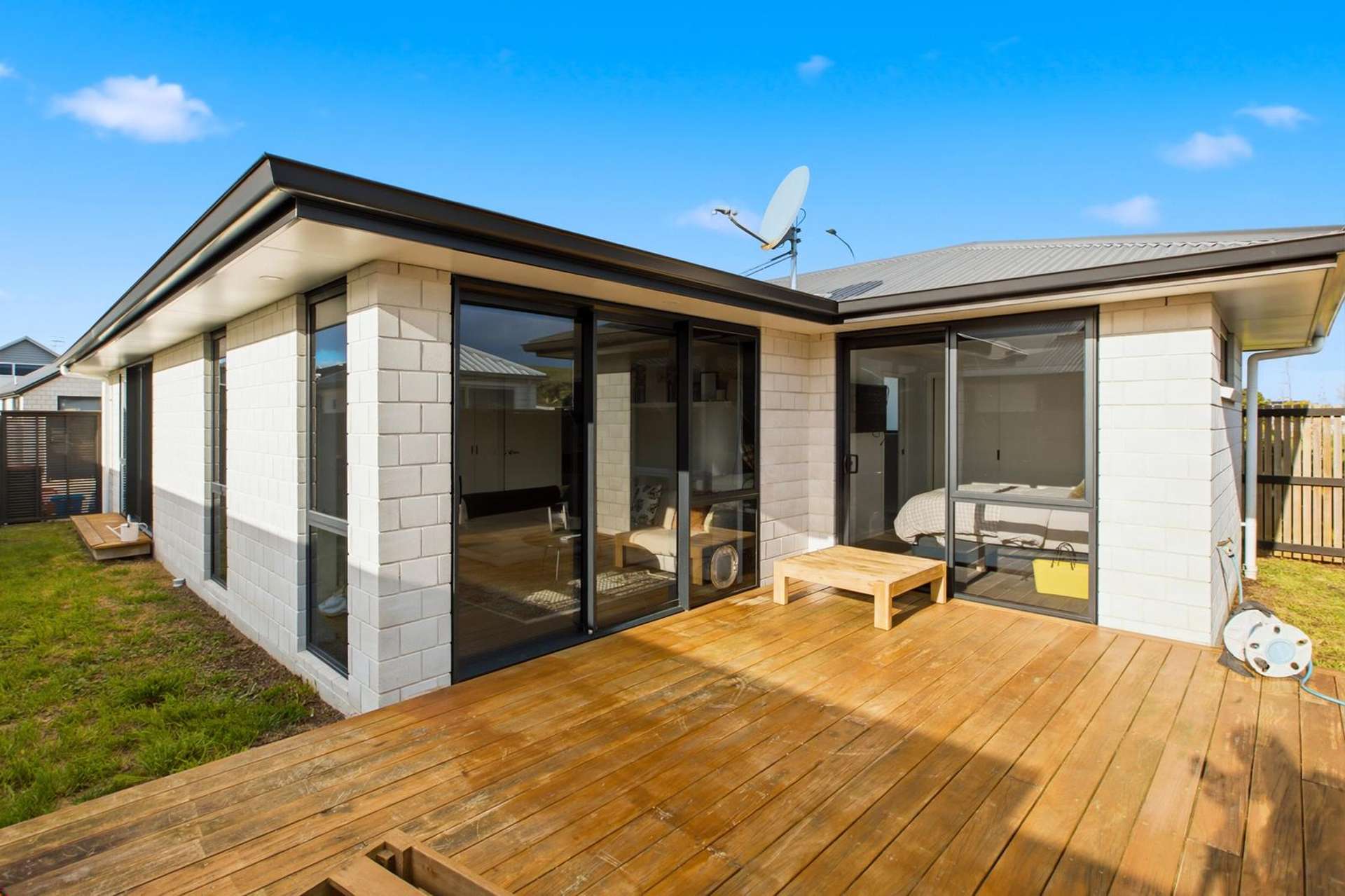 88 Franks Way Papamoa_0