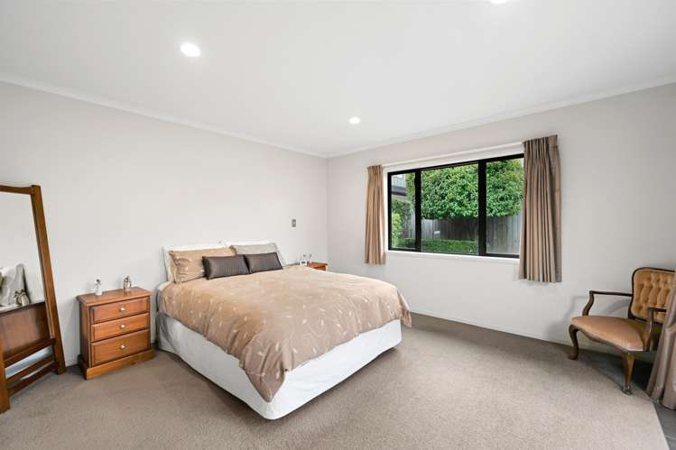 16 Rossiter Place Chartwell_6