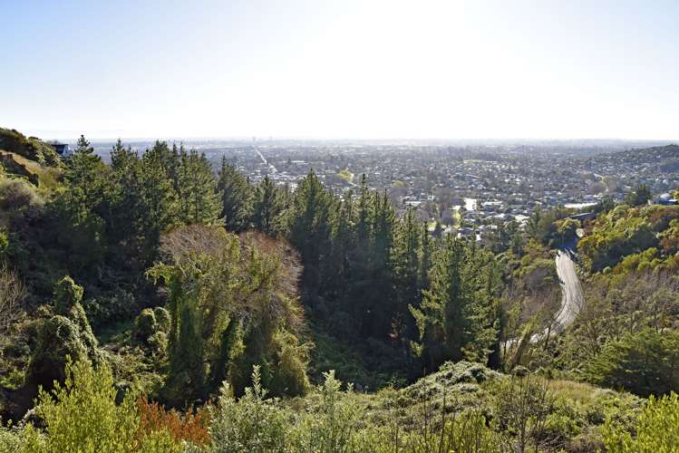 7 Arahura Place Cashmere_21