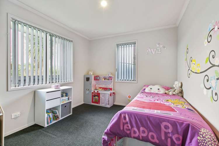 20 Fletcher Lane Patumahoe_8