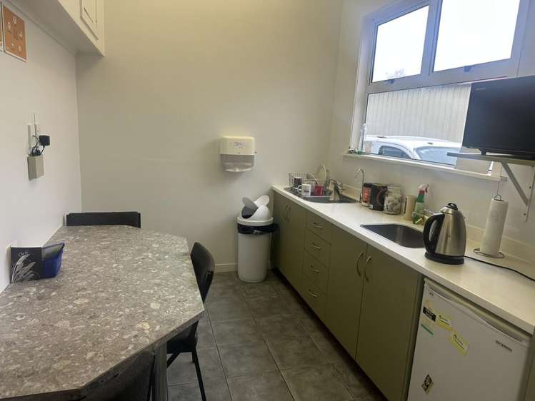 90 Rata Street Inglewood_9