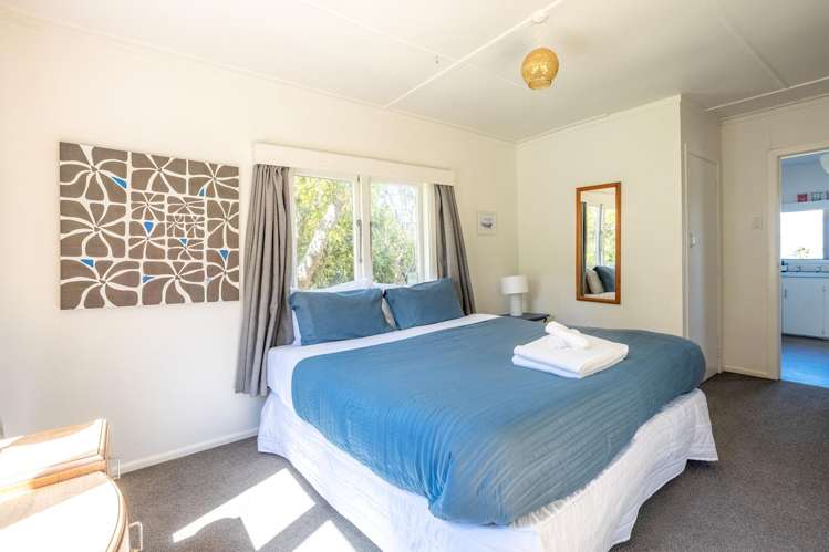 152 Ocean View Road Oneroa_12