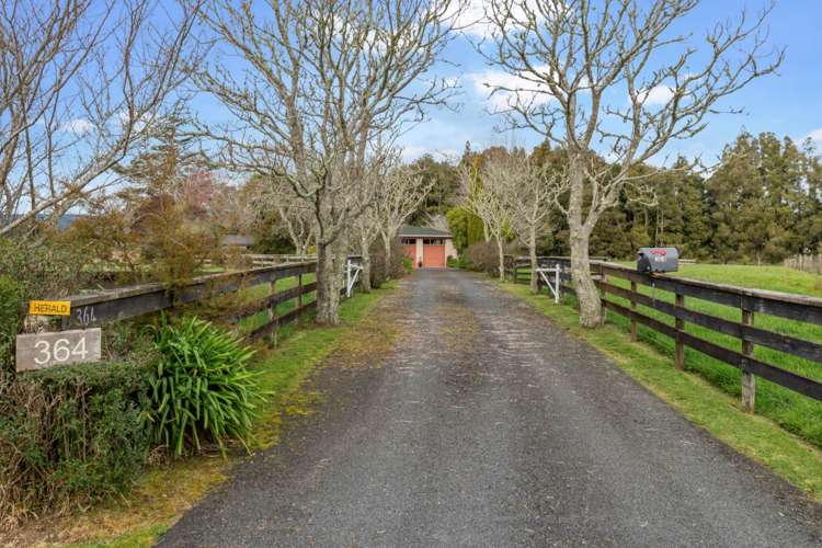 364 Papakura-Clevedon Road Clevedon_16