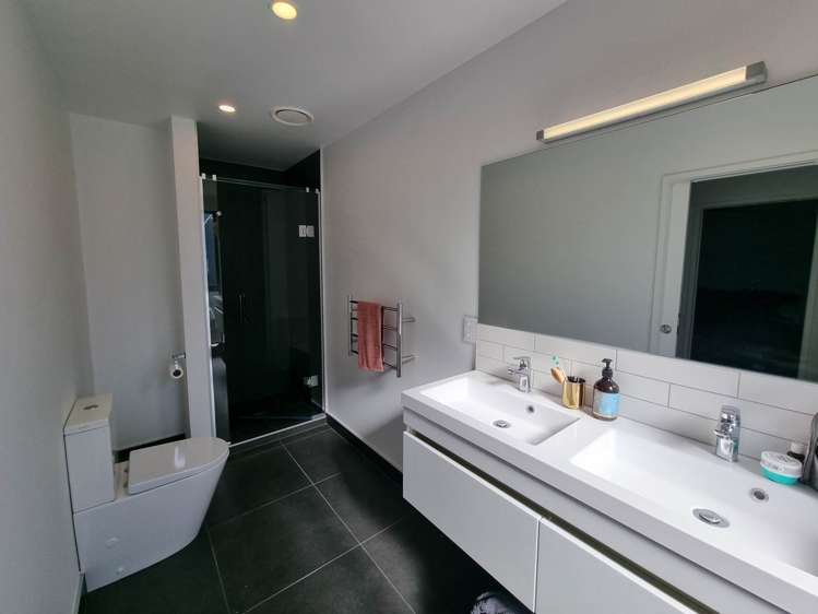 50 Ninth View Avenue Beachlands_8