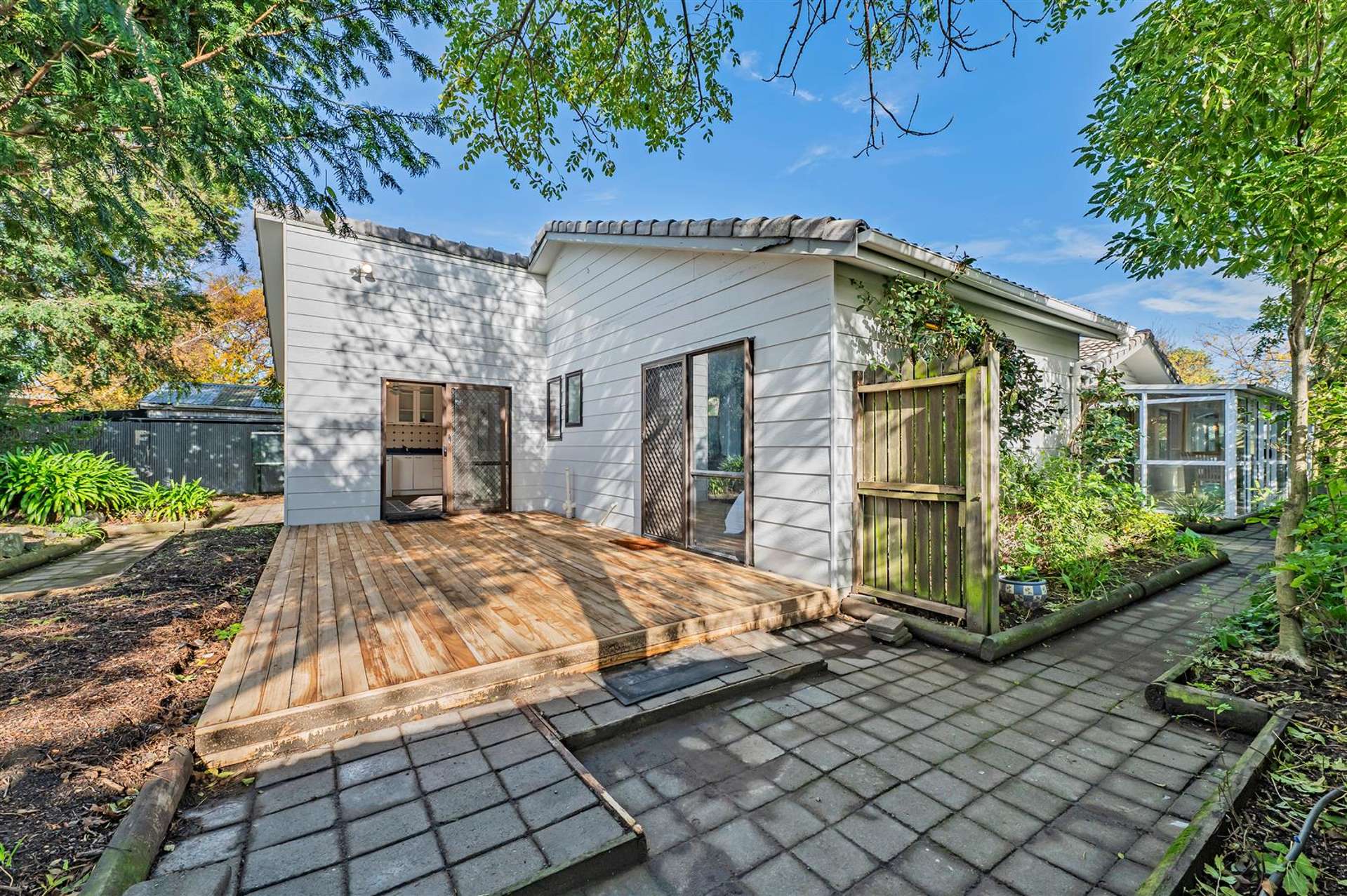 34 Donnington Street Parklands_0