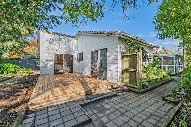34 Donnington Street_0