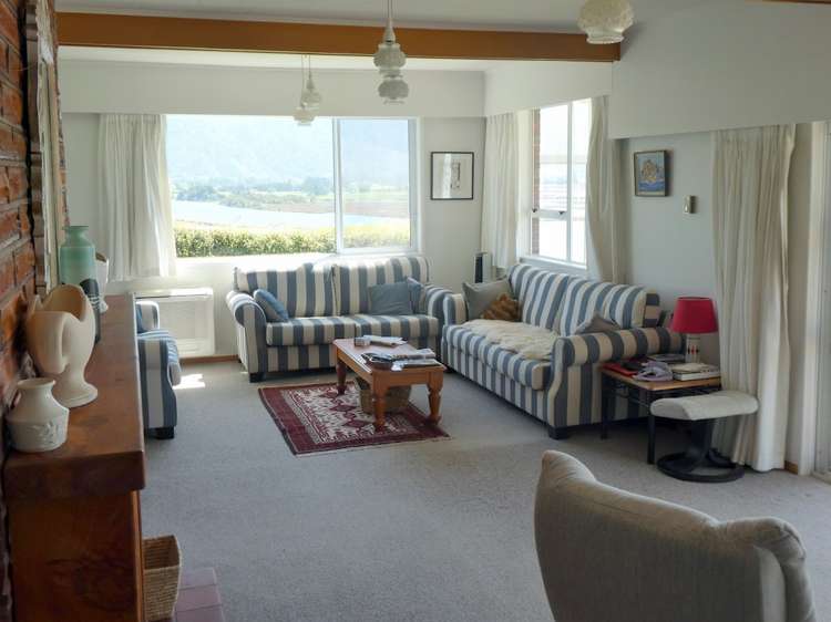 26 Gibbs Road Collingwood_7