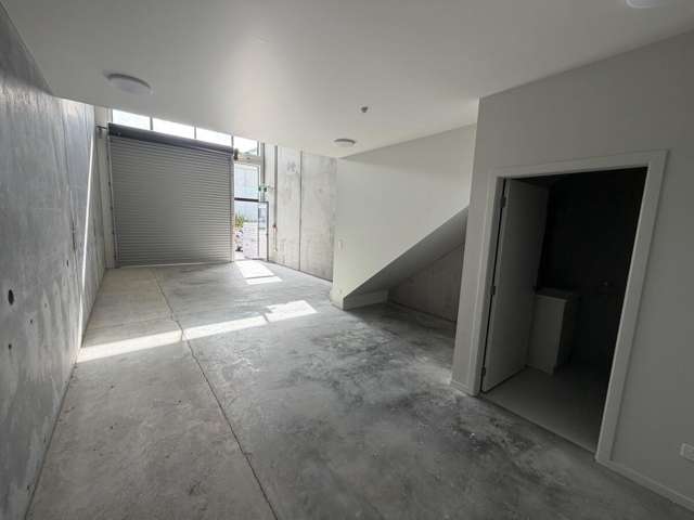 Unit 13, 5 Te Tupe Road Paraparaumu_1