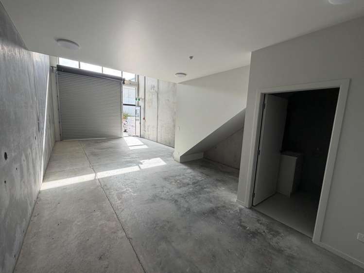 Unit 13, 5 Te Tupe Road Paraparaumu_1