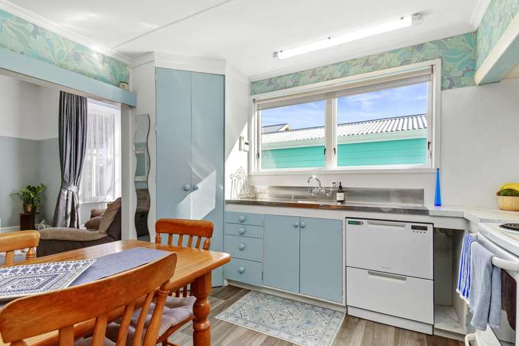 363 Jackson Street Petone_16