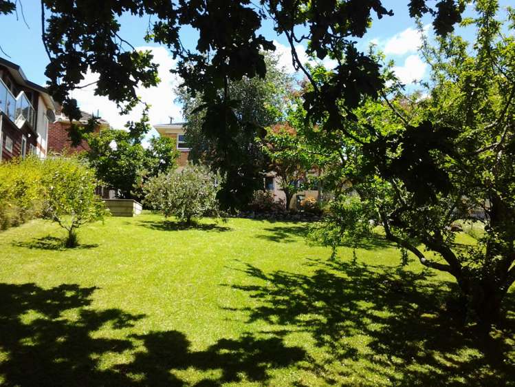 512 Blockhouse Bay Road Blockhouse Bay_12