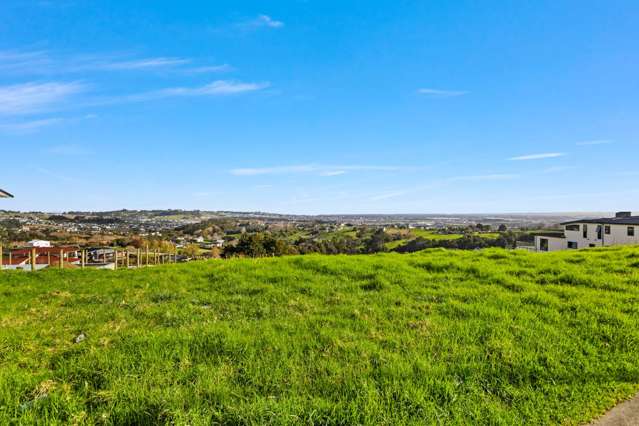 29 Kitenga Road Flat Bush_2