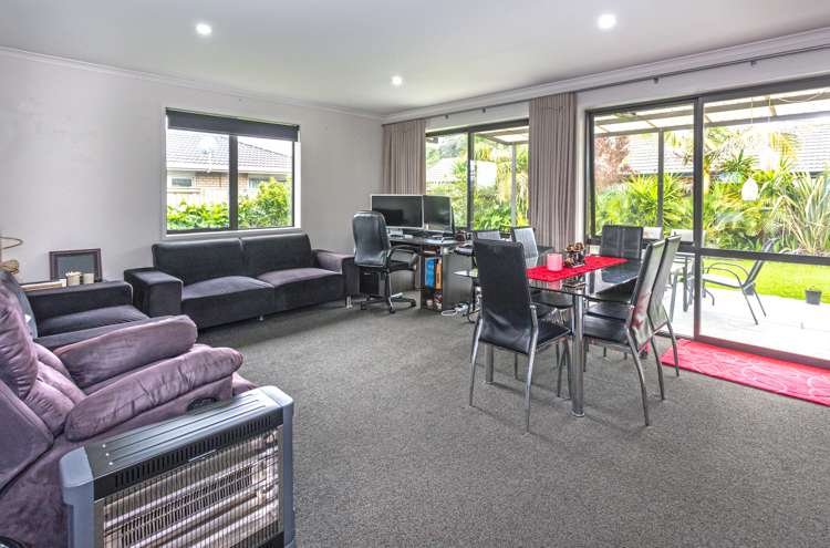 9 Merrimana Drive Thames_7