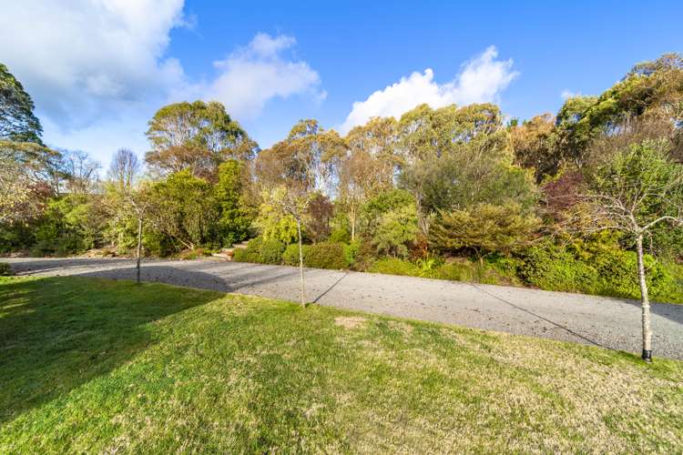 144 Racecourse Road Waipawa_21