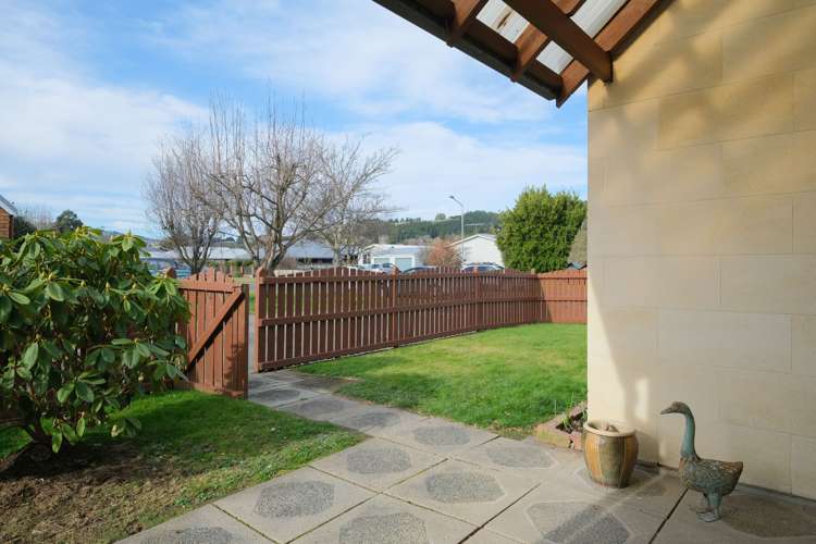119a Hagart-Alexander Drive Mosgiel_14