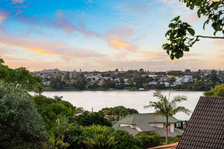 3 Cove Lane Mount Wellington_20