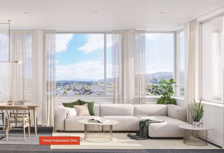 39 Percy Cameron Street Avalon_1