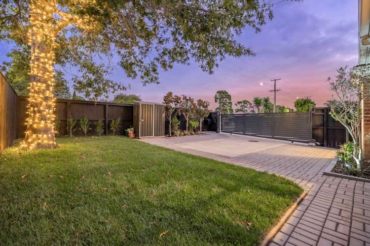 152 Bayswater Avenue Bayswater_15