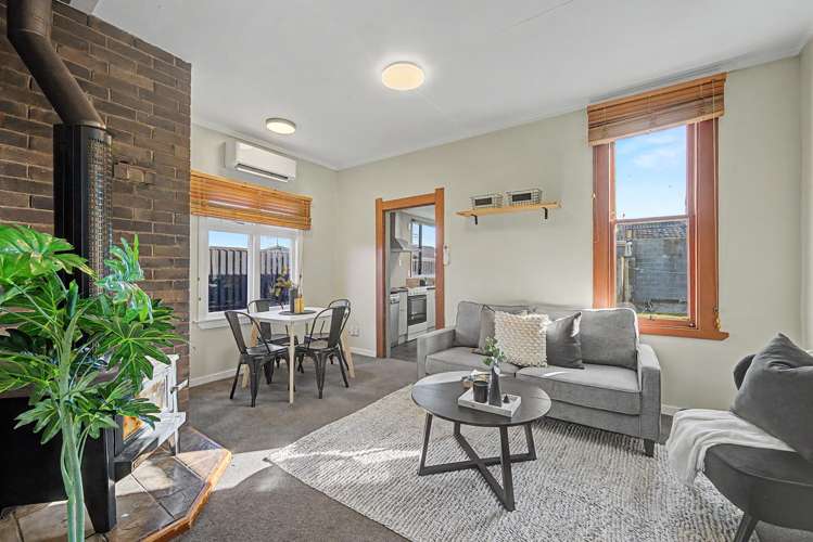 378 Tay Street Turnbull Thomson Park_7